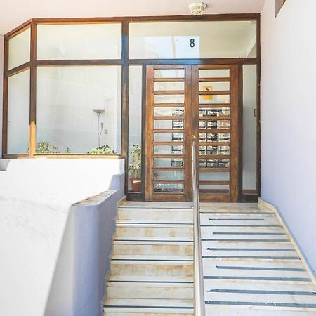 Apartamento Centrico Ap. 1 Hab Torremolinos Exterior foto